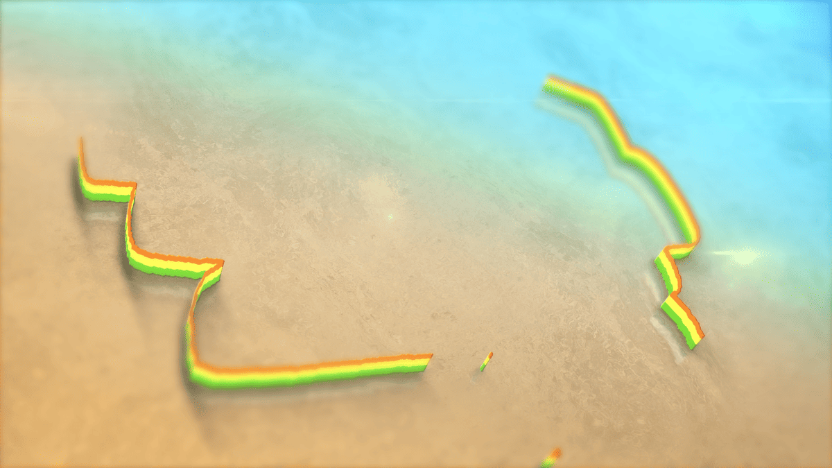 Render_Full_HD_00151