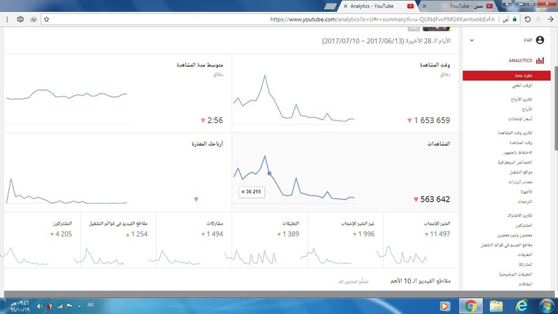بدون_عنوان