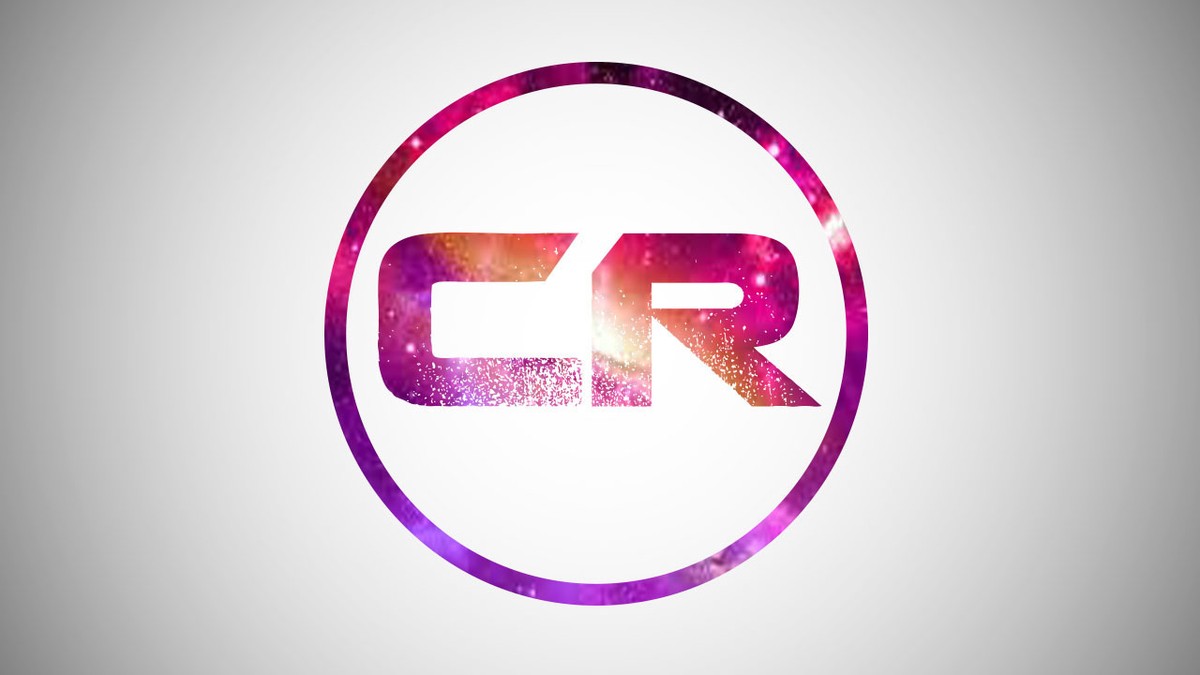 CR