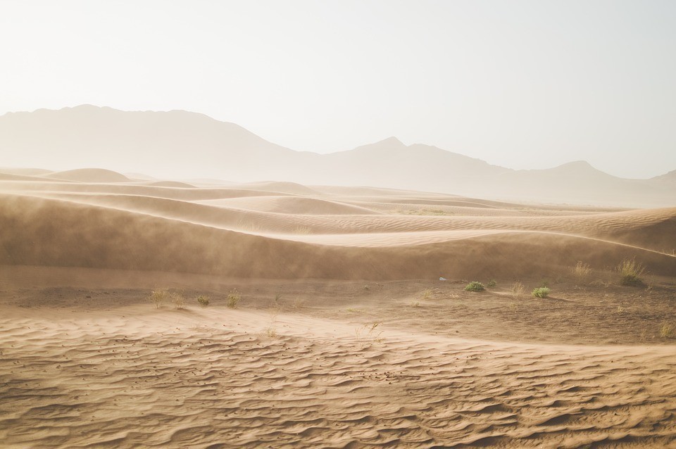 desert-1840453_960_720