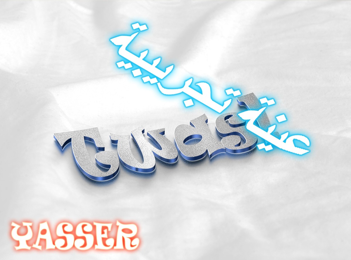 Miche-Design-3D-Logo-Mockup3-F