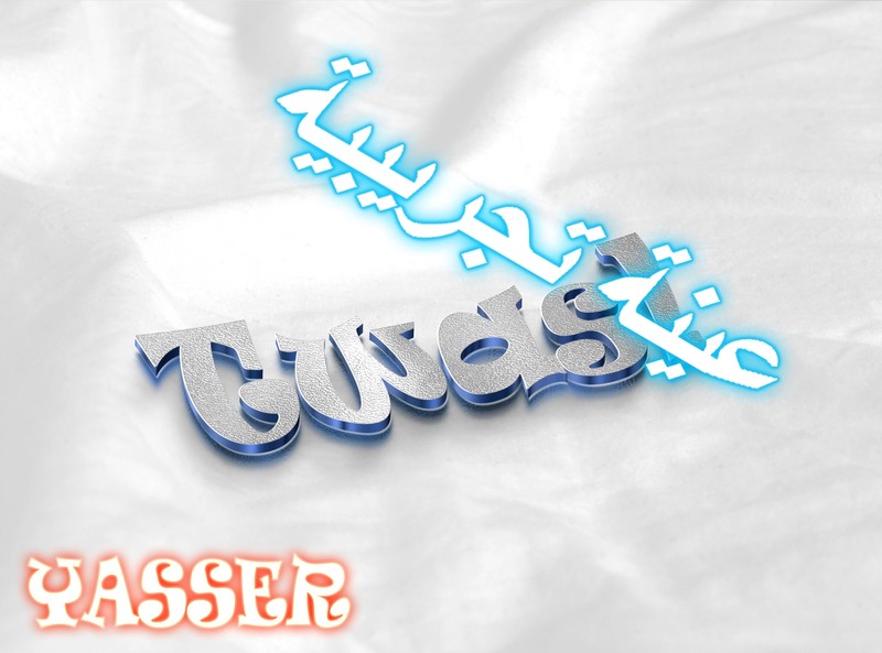 Miche-Design-3D-Logo-Mockup3-F