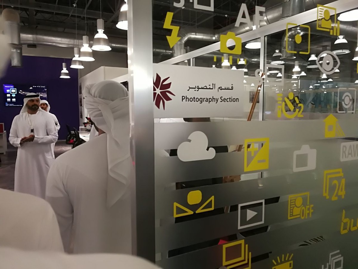 WhatsApp_Image_2017-09-28_at_4.39.46_PM__1_