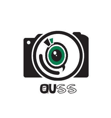 oussama