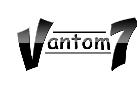 vantom