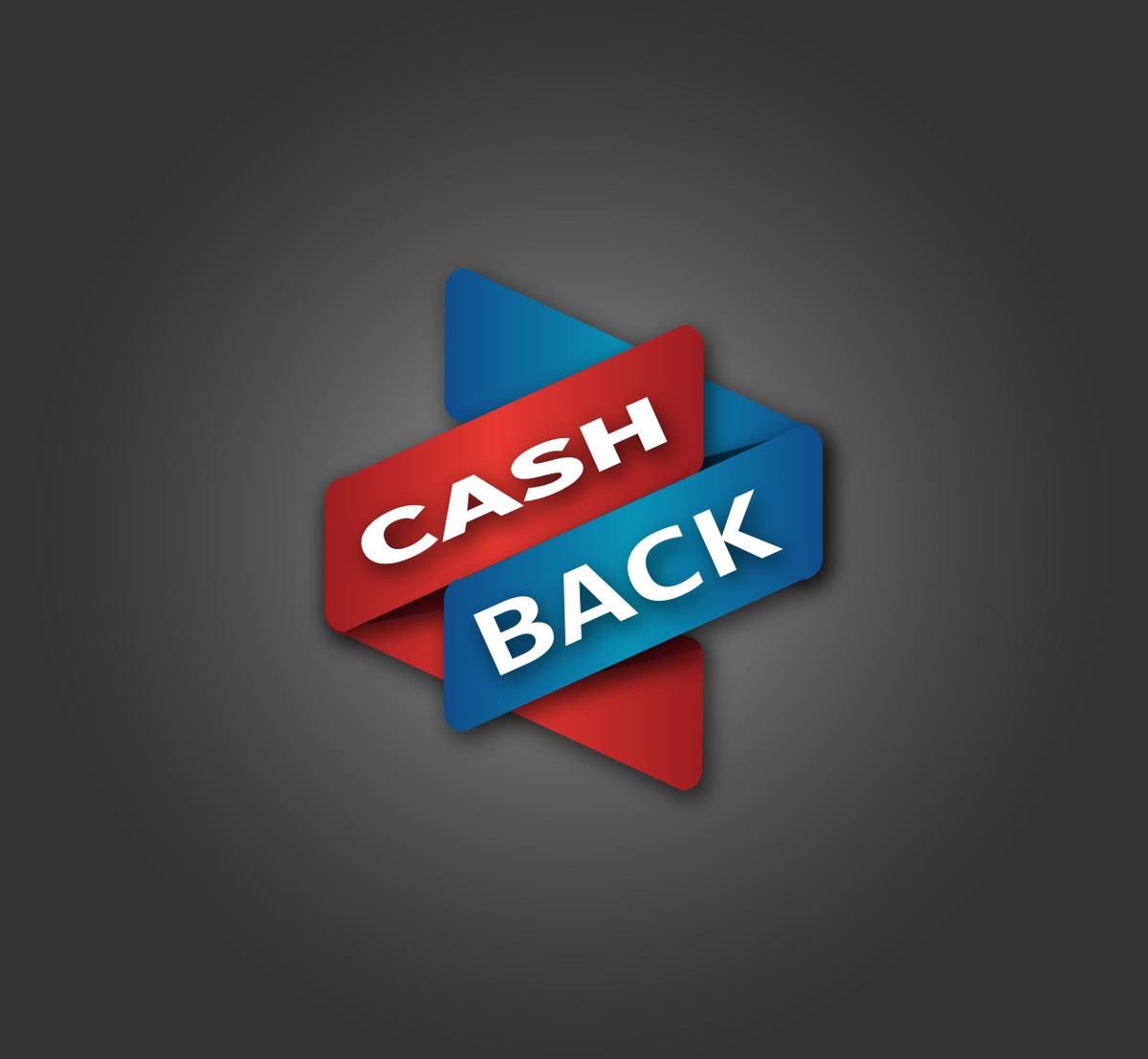 stock-vector-cash-back-arrow-tag-sign-icon-462349189-01