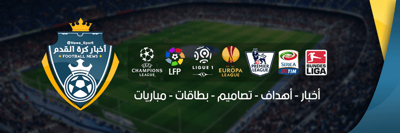 20170805-1982-z3lbfm