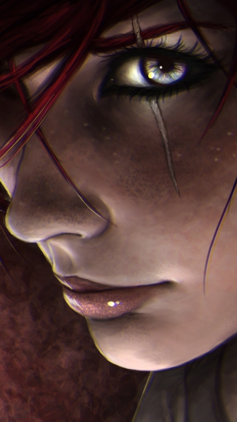katarina_league_of_legends_art_litso_devushka_103575_1080x1920