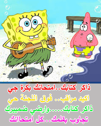 لاا