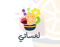 20170807-5704-11xt5er