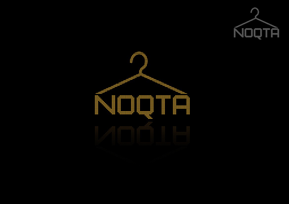 noqta1_ماكيتتت