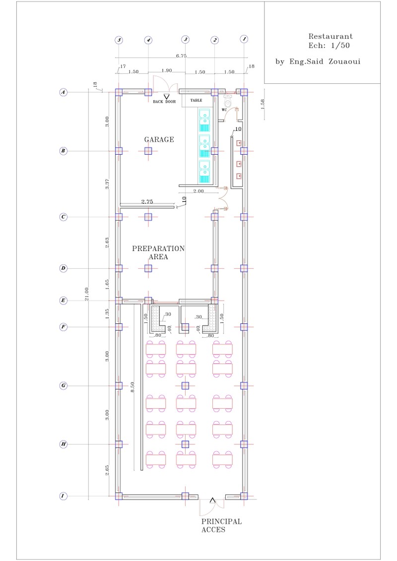 RESTAURANT_Model__1_