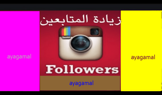 8401b7160bde680a0699867295ccab65