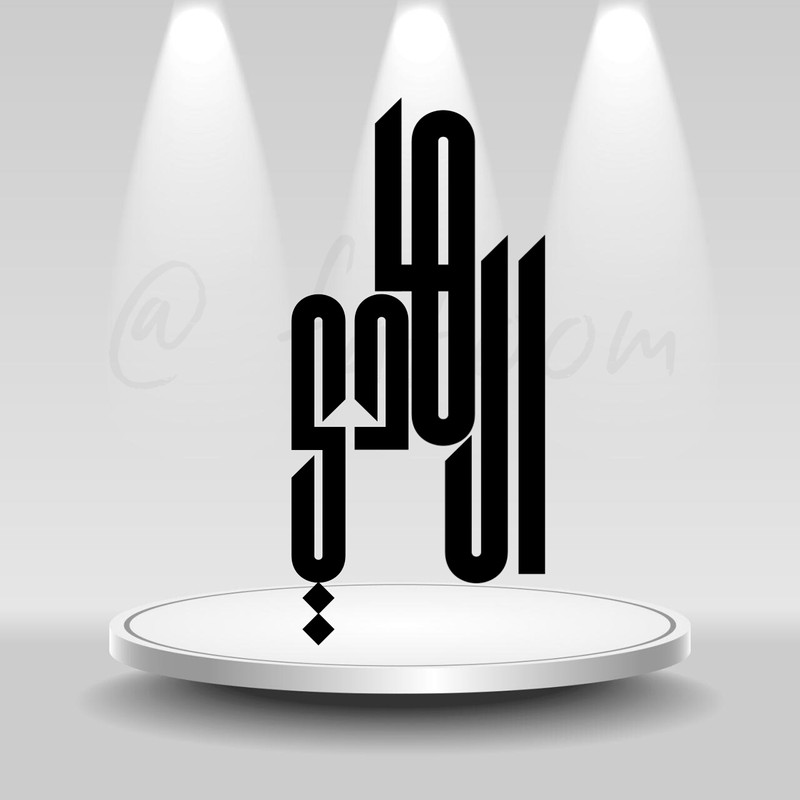 ٢٠١٧٠٥٣٠_٠٥٥٠٢٩