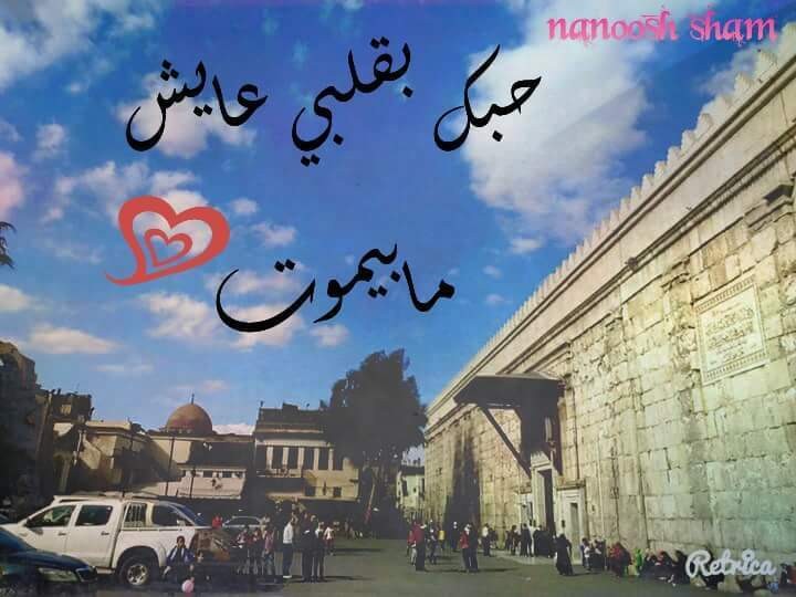 FB_IMG_1493058595828