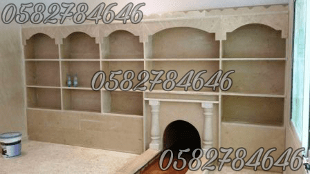 PicsArt_07-18-04.18.44