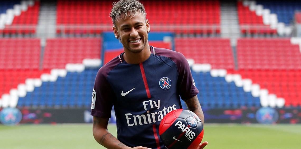 neymar-7