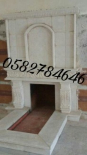 أشكال_مشبات_حديثه_فخمة_فى_حائل079