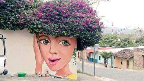 FB_IMG_1501637556784