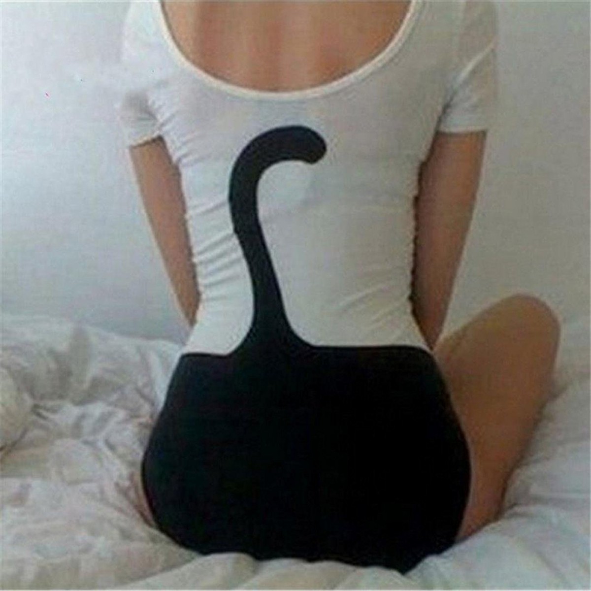 20170605-17976-1grvlh3