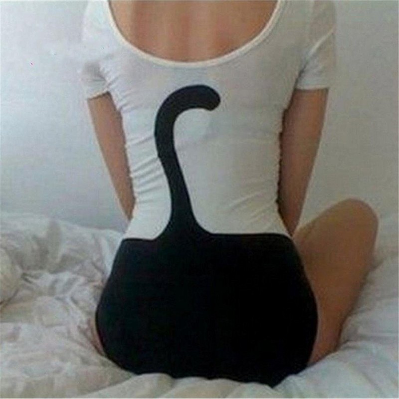 20170605-17976-1grvlh3