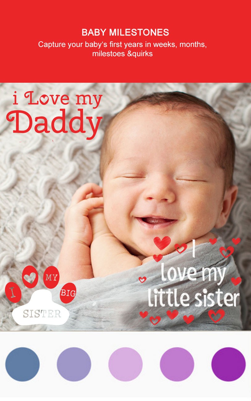 ألمطلوب_الاول