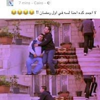 18835849_1579378945416824_2527893769624562823_n