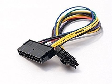 20170603-10323-9ytywa