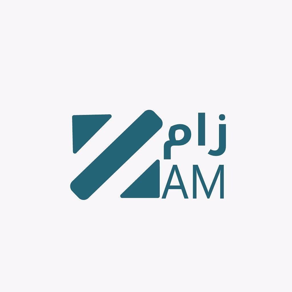 12826285_562017420628750_1302727472_n