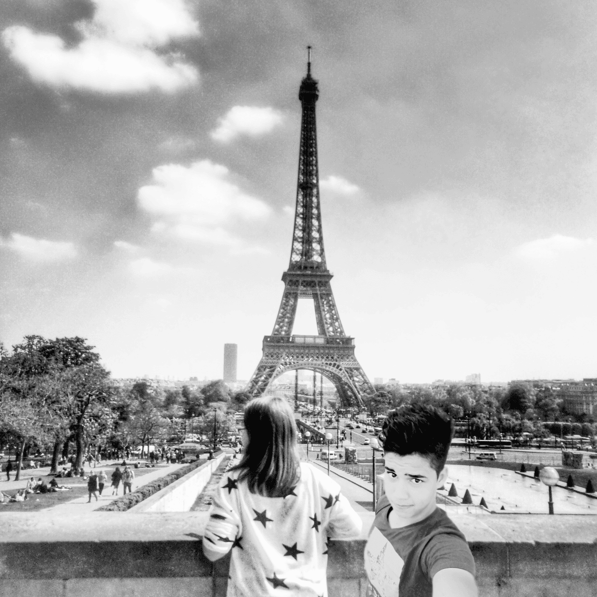 The-Eiffel-Tower-from-the-Trocadero-GettyRF_498540537