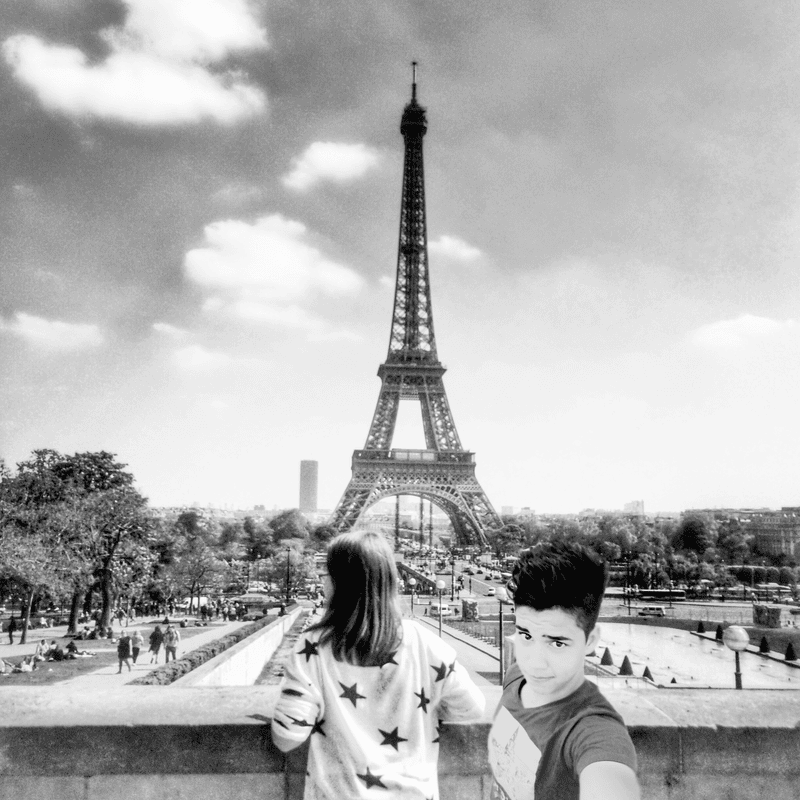 The-Eiffel-Tower-from-the-Trocadero-GettyRF_498540537