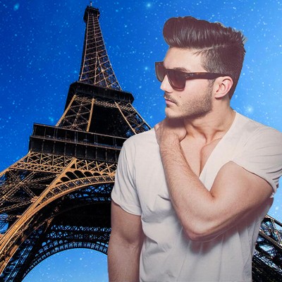 مزاجي_1_شخ