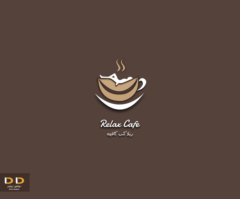 الشعار