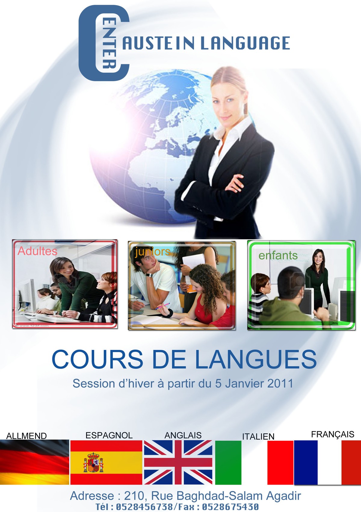 centre_de_langage