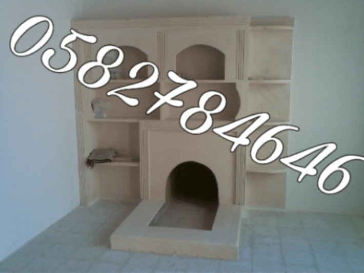 PicsArt_07-22-10.55.16