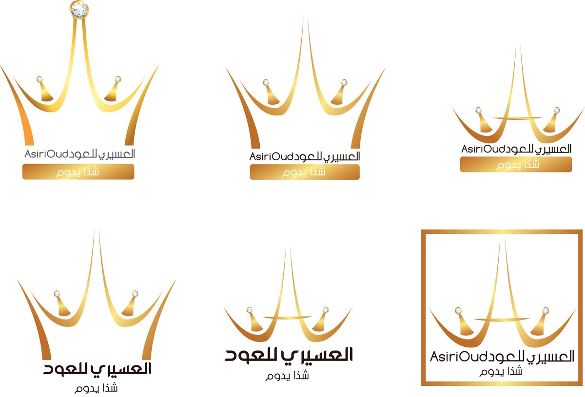 new_new_logo
