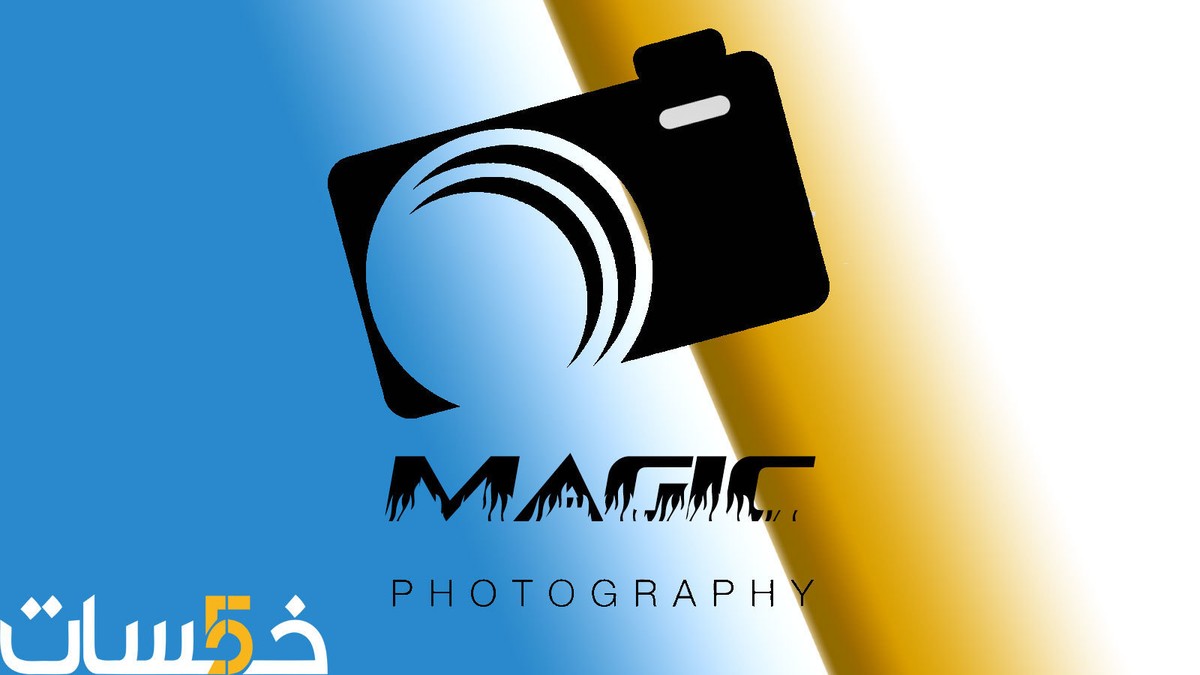 NIGHT-PHOTOGRAPHY-LOGO-COVER-BY_PRO-DESIGN
