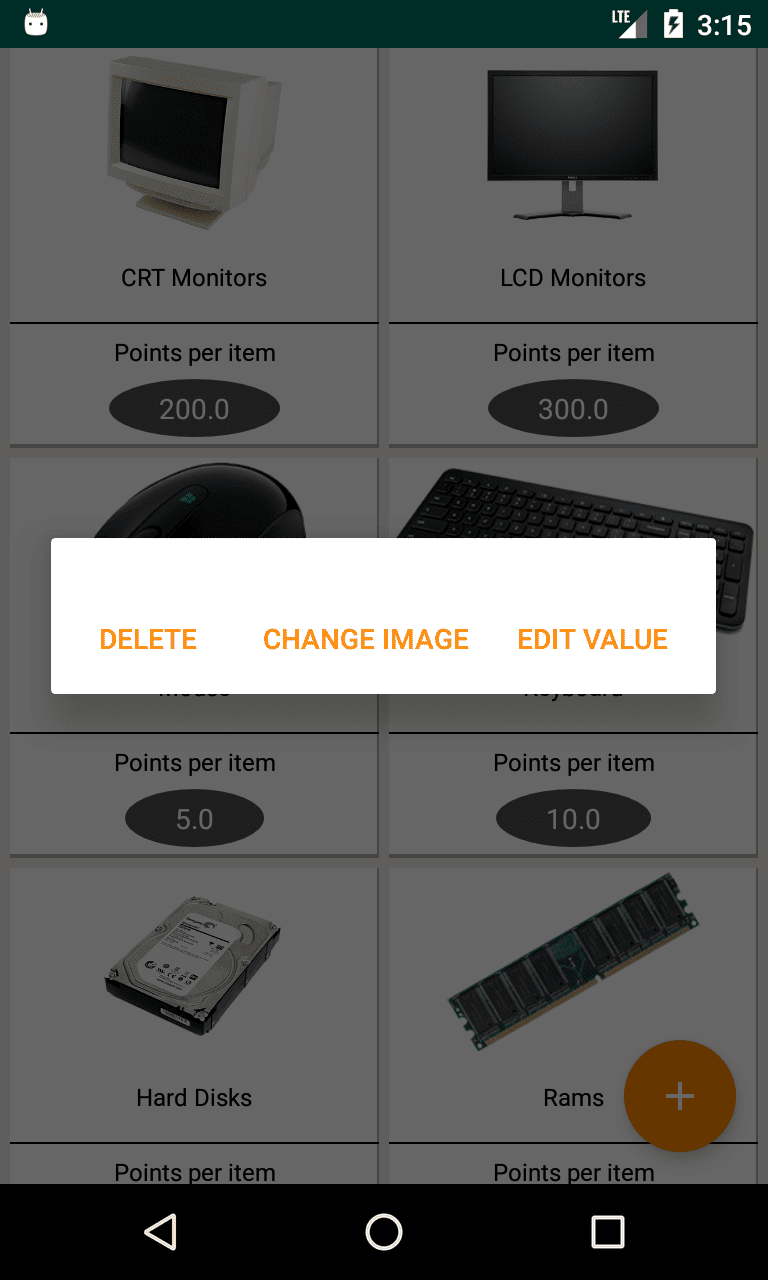 Screenshot_1507986958