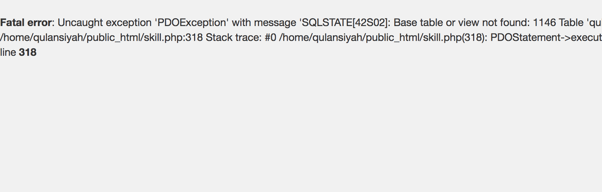 Screen_Shot_2018-03-07_at_11.58.55