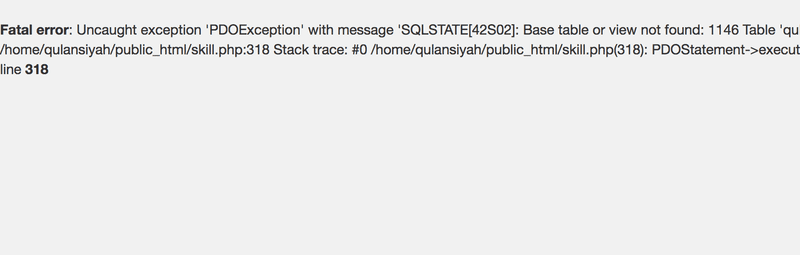 Screen_Shot_2018-03-07_at_11.58.55