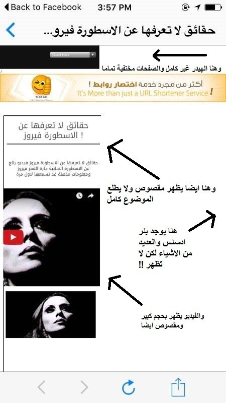 12596079_1007763855951272_31658455_n