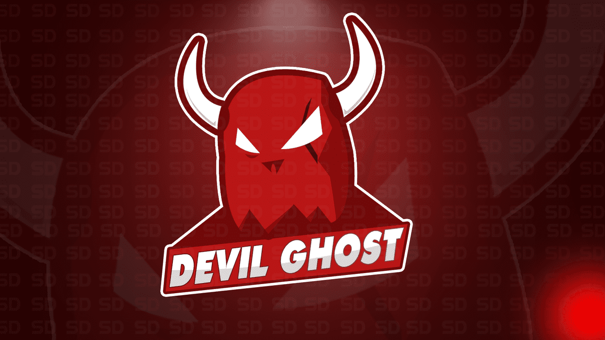 DEVIL_GHOST