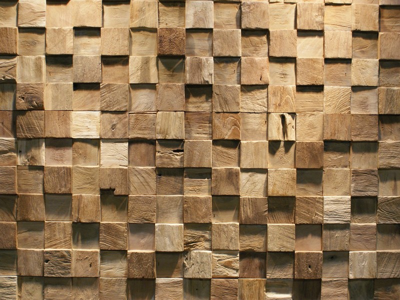 square-teakyourwall-210738-rel5f2530a6