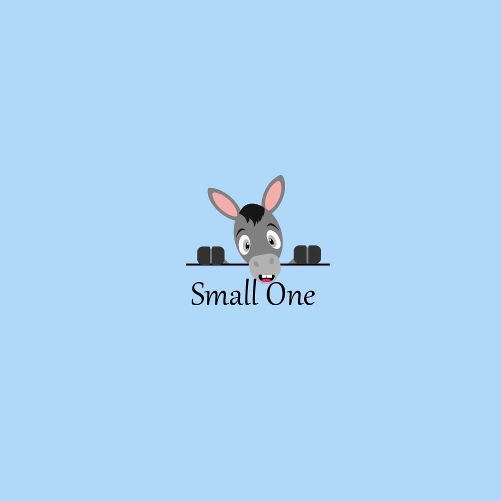 small_one_last2