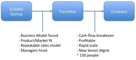 main-qimg-4b3ab980f3a0f34e29c9fe52db808eb6-c