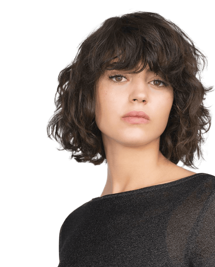 a16a68bfe65ba1cd18bef07d4660cace--lob-hair-wavy-hair