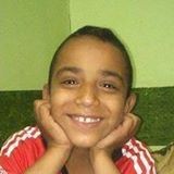 10516822_1614445438794855_6466914608533685184_n