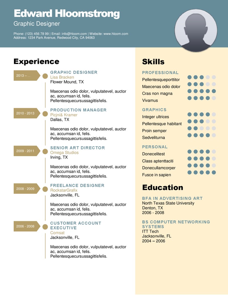 228-Career-Diagram_1
