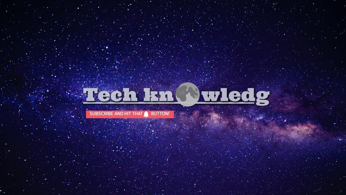 tech_knowledg