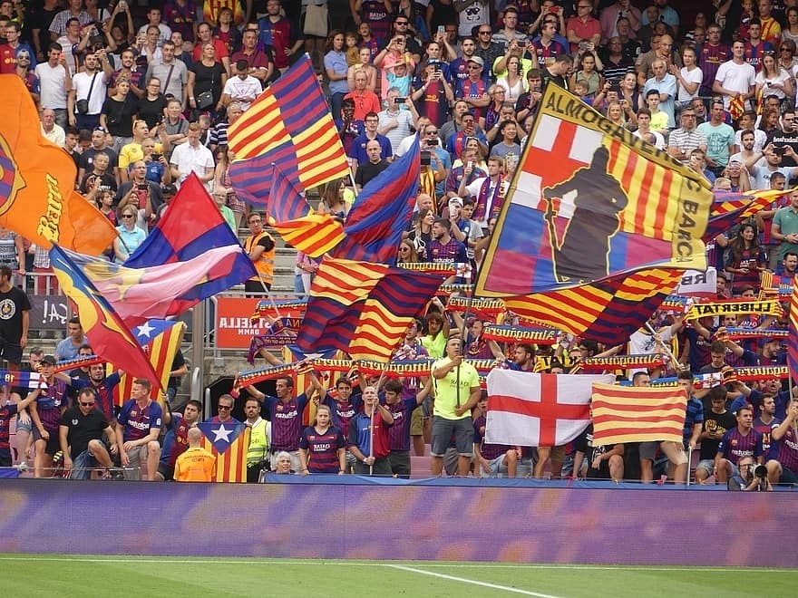 football-stadium-fans-barcelona-arena-team-human-crowd-audience
